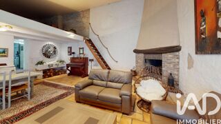  Maison à vendre 5 pièces 156 m²