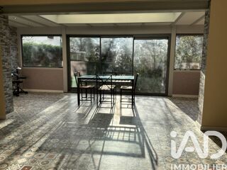  Maison � vendre 10 pi�ces 132 m�
