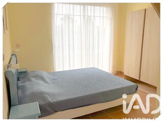  Maison à vendre 5 pièces 129 m²