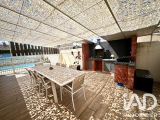  Maison à vendre 5 pièces 150 m²