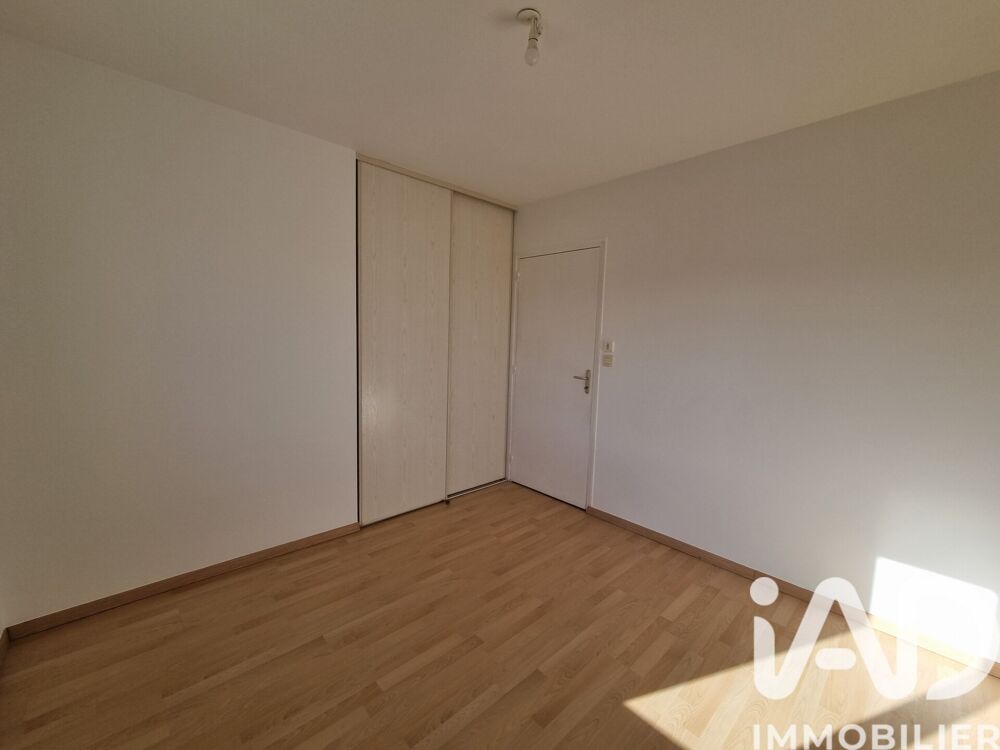 Vente Maison Vente Maison/villa 6 pièces Les epesses