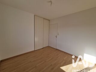  Maison à vendre 6 pièces 121 m²