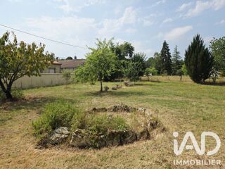  Maison à vendre 7 pièces 165 m²