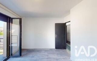  Maison à vendre 5 pièces 110 m²