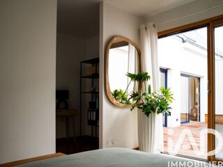  Maison à vendre 5 pièces 140 m²