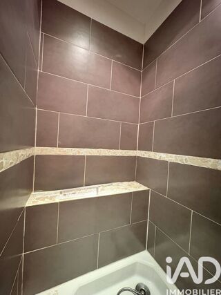  Maison � vendre 5 pi�ces 127 m�
