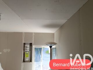  Immeuble � vendre 65 m�