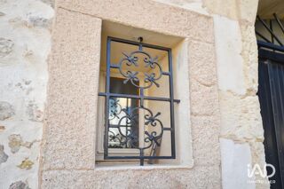  Maison à vendre 7 pièces 207 m²