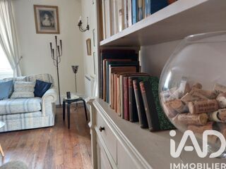  Maison � vendre 6 pi�ces 160 m�