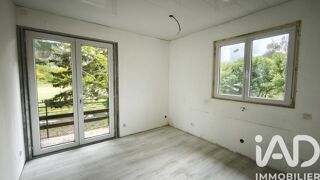 Maison à vendre 2 pièces 45 m²