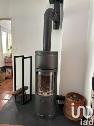  Maison � vendre 5 pi�ces 200 m�