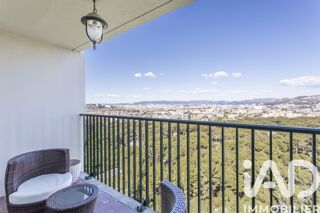  Appartement � vendre 5 pi�ces 104 m�