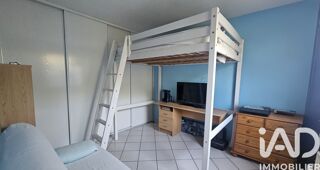  Maison � vendre 6 pi�ces 119 m�
