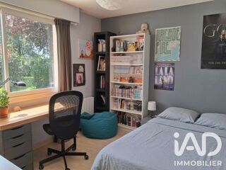  Maison à vendre 7 pièces 205 m²