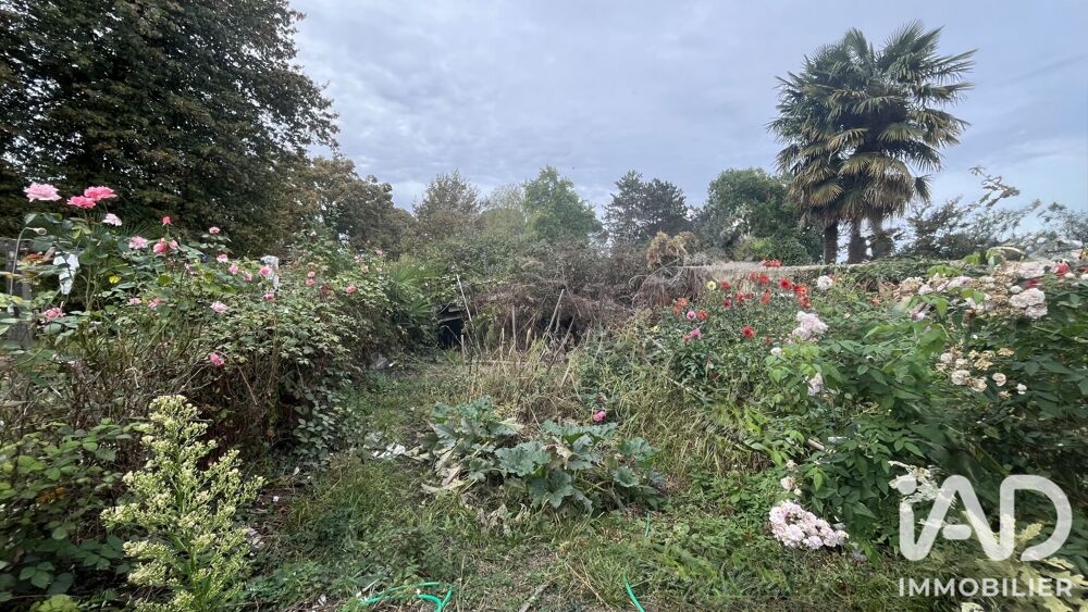 Vente Maison Vente Maison/villa 5 pièces Lons