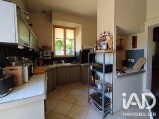  Maison à vendre 12 pièces 425 m²