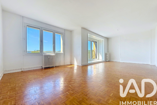  Appartement � vendre 5 pi�ces 121 m�