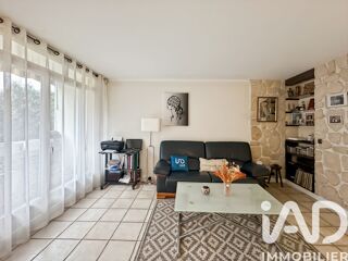  Appartement � vendre 4 pi�ces 67 m�