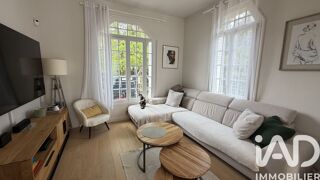  Maison � vendre 7 pi�ces 150 m�