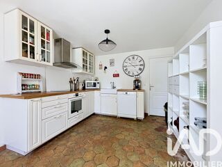  Maison � vendre 5 pi�ces 100 m�