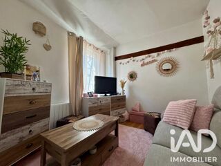  Immeuble à vendre 98 m²