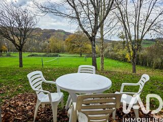  Appartement à vendre 2 pièces 28 m²