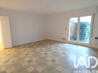  Appartement à vendre 3 pièces 69 m²
