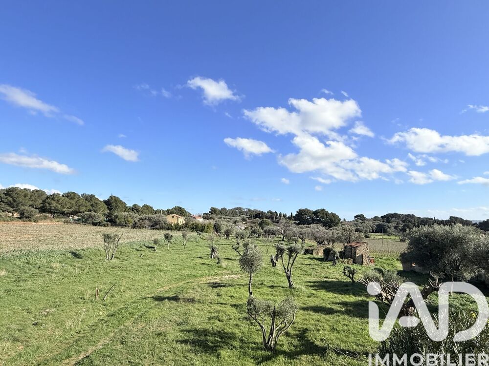 à vendre  Maison Sanary-sur-Mer (83110)