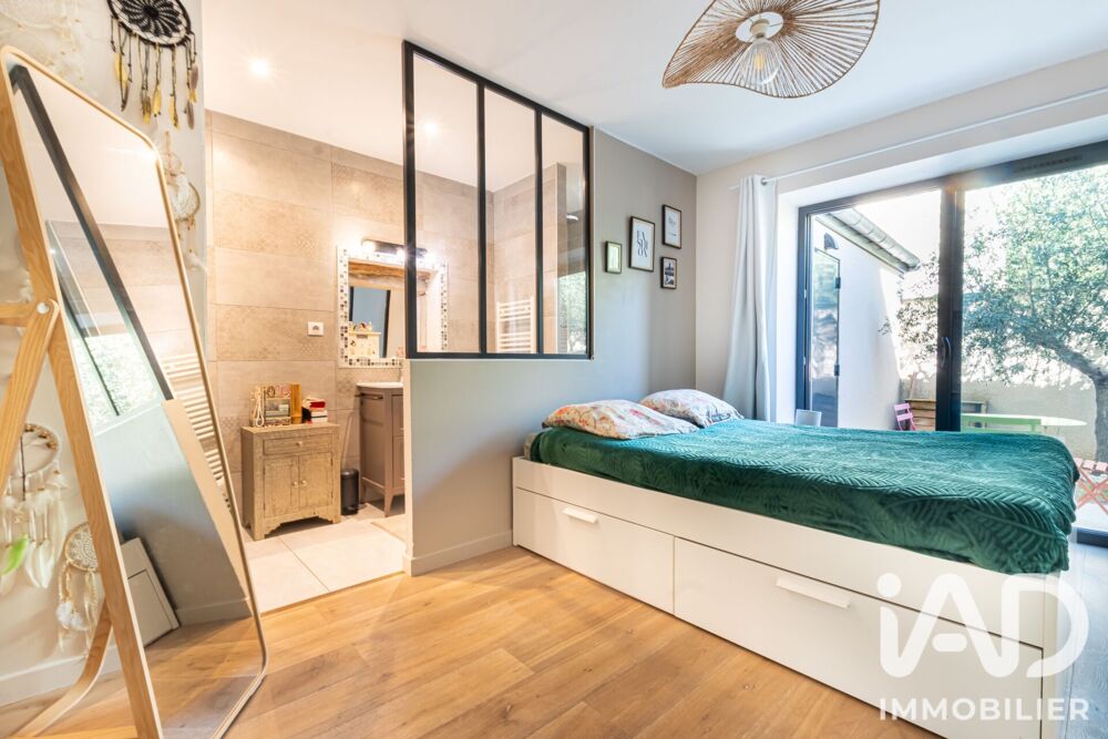 Vente Maison Vente Maison/villa 6 pièces Lyon 5