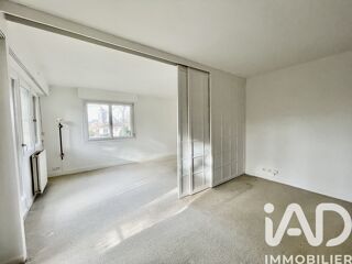  Appartement à vendre 3 pièces 82 m²