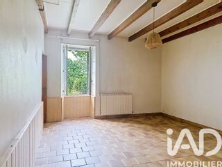  Maison à vendre 6 pièces 147 m²