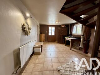  Maison � vendre 5 pi�ces 135 m�