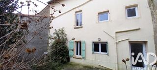  Immeuble à vendre 344 m²