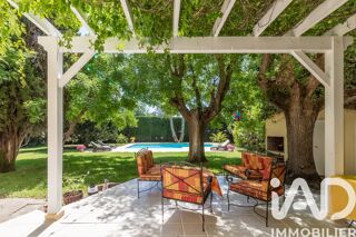  Maison à vendre 8 pièces 240 m²