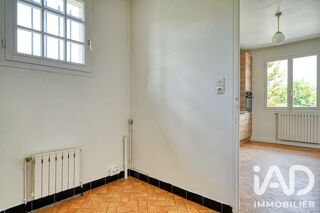  Maison à vendre 7 pièces 217 m²