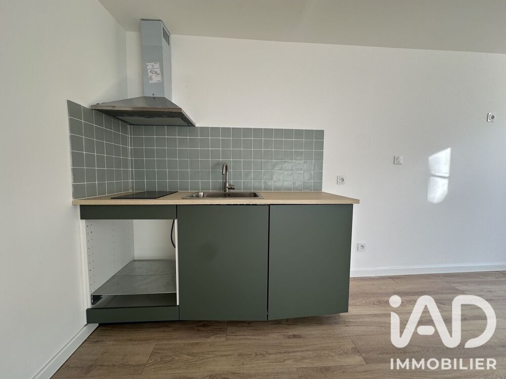 Vente Appartement Vente Appartement 2 pièces Toulon