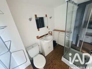  Appartement � vendre 2 pi�ces 25 m�
