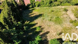  Terrain à vendre 990 m²