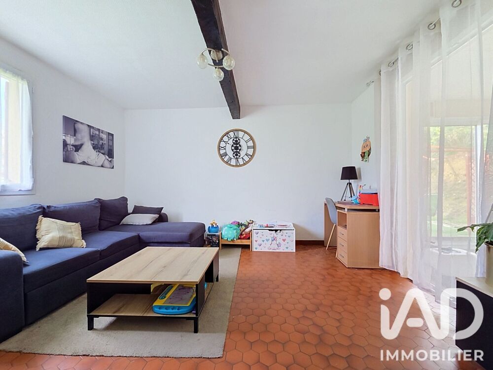 Vente Maison Vente Maison de campagne 4 pièces Avesnes-en-val