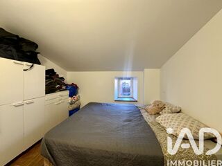  Appartement � vendre 3 pi�ces 57 m�