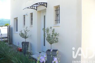  Maison à vendre 5 pièces 120 m²