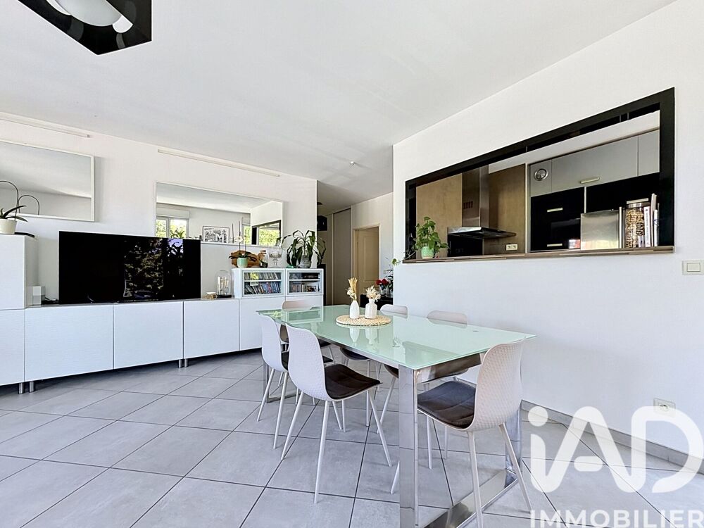 Vente Appartement Vente Appartement 4 pièces Beaumont