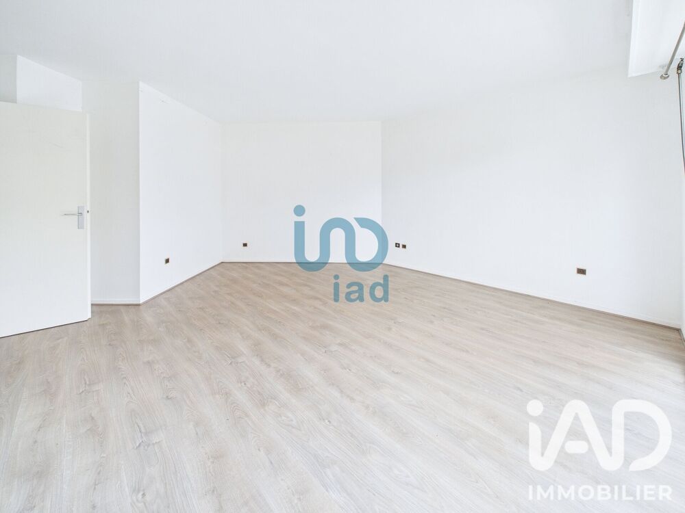 Vente Appartement Vente Appartement 2 pièces Montrouge