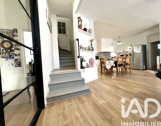 Vente Maison Vente Maison/villa 6 pièces Perpignan