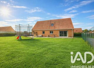  Maison � vendre 5 pi�ces 123 m�