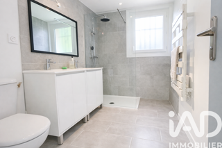  Maison � vendre 3 pi�ces 63 m�