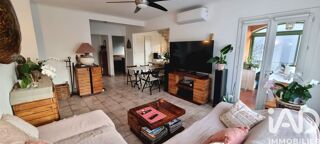  Maison à vendre 6 pièces 106 m²
