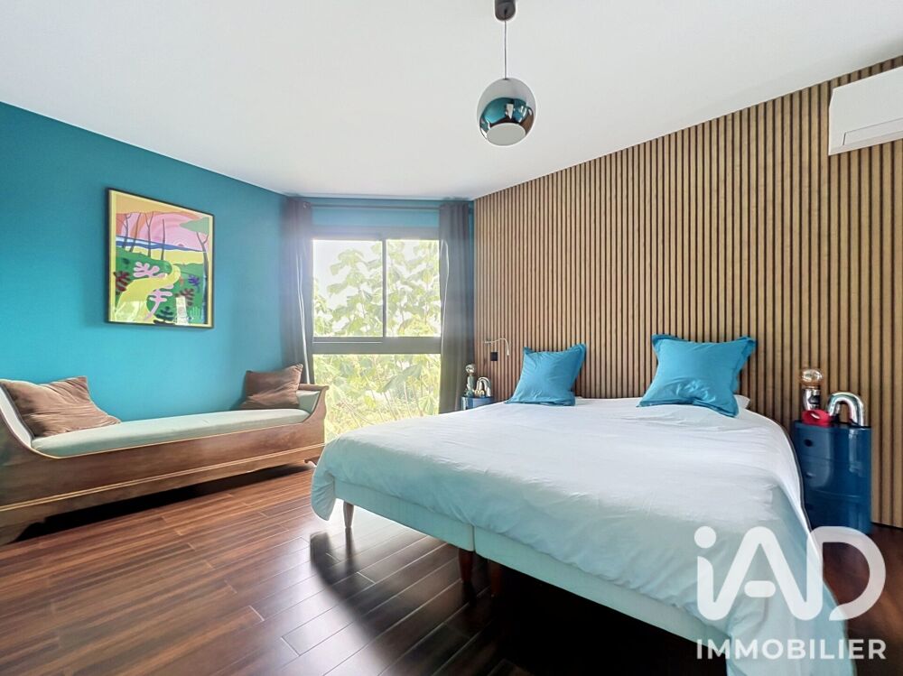 à vendre  Maison Toulouse (31500)