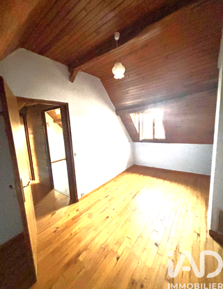  Maison à vendre 10 pièces 223 m²