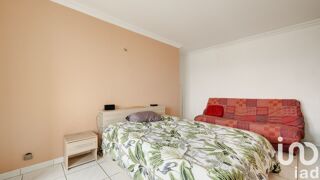  Appartement à vendre 5 pièces 82 m²